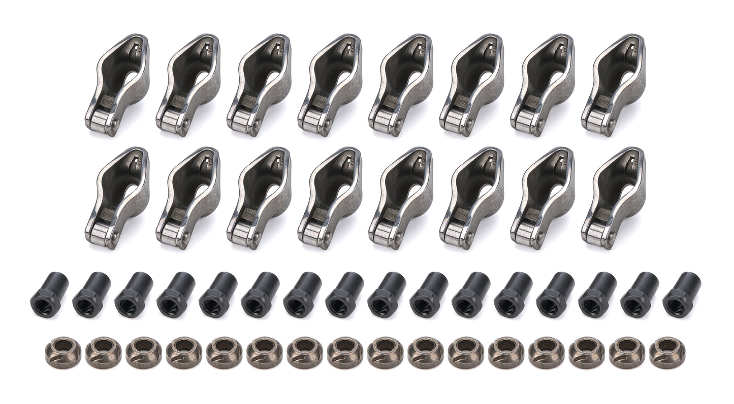 835019 PRW INDUSTRIES INC.