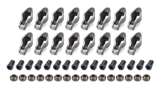 835019 PRW INDUSTRIES INC.