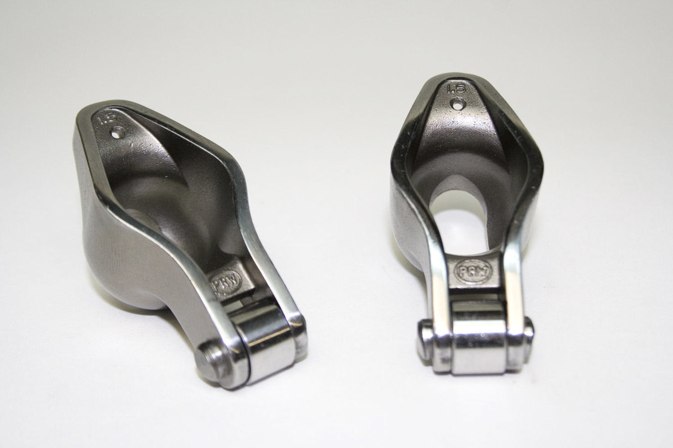 835020 PRW INDUSTRIES, INC.