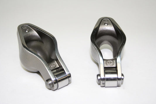 835020 PRW INDUSTRIES, INC.