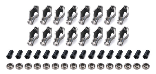 845501 PRW INDUSTRIES INC.