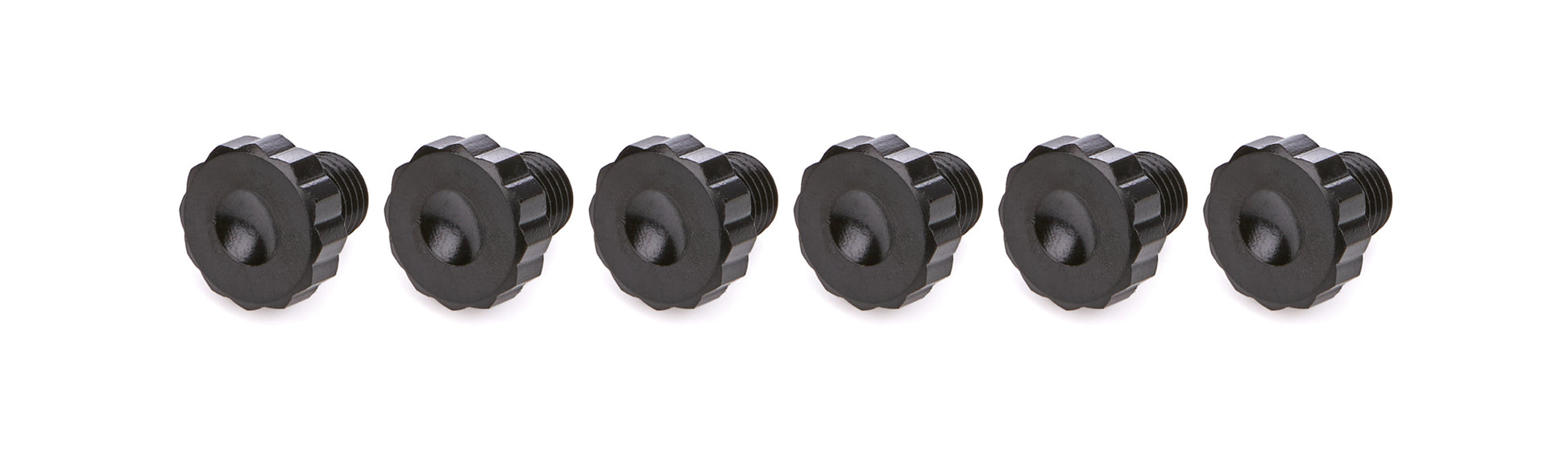 1004402 PRW INDUSTRIES INC.