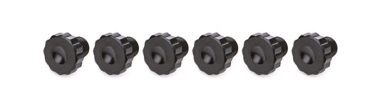 1004402 PRW INDUSTRIES INC.