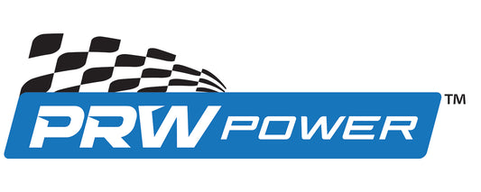 PQX100 PRW INDUSTRIES INC.