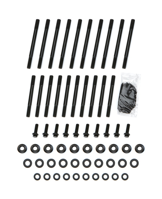 1034613 PRW INDUSTRIES INC.