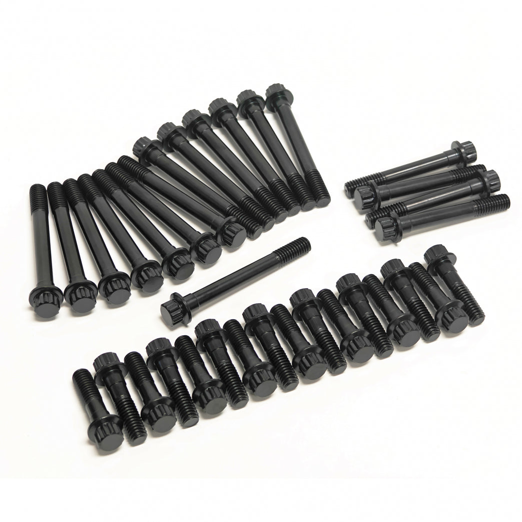 1035001 PRW INDUSTRIES INC.