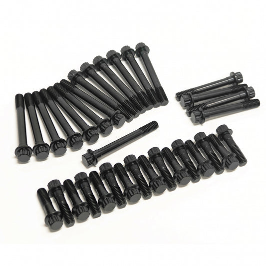 1035001 PRW INDUSTRIES INC.