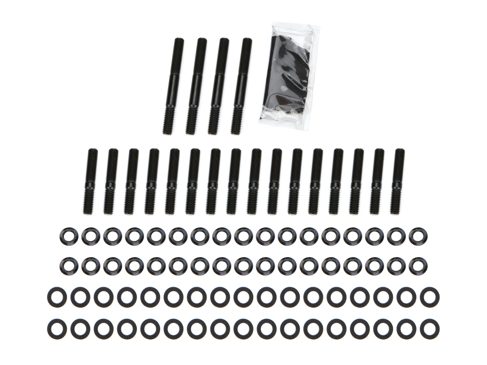 1035021 PRW INDUSTRIES INC.