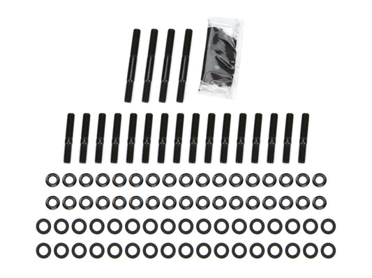 1035021 PRW INDUSTRIES INC.