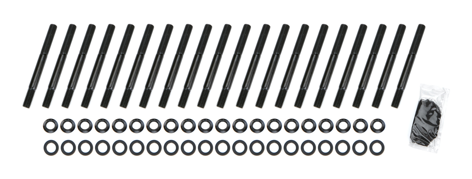 1035121 PRW INDUSTRIES INC.