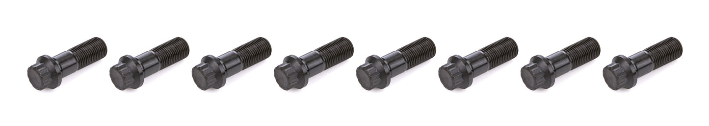 1040308 PRW INDUSTRIES INC.