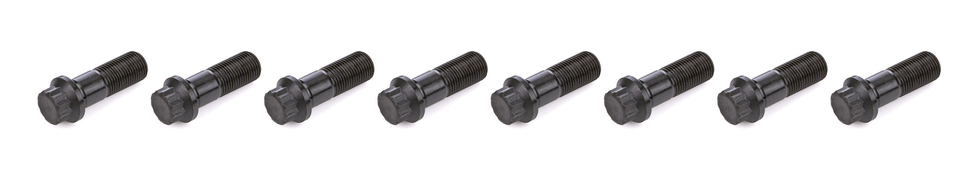 1040308 PRW INDUSTRIES INC.