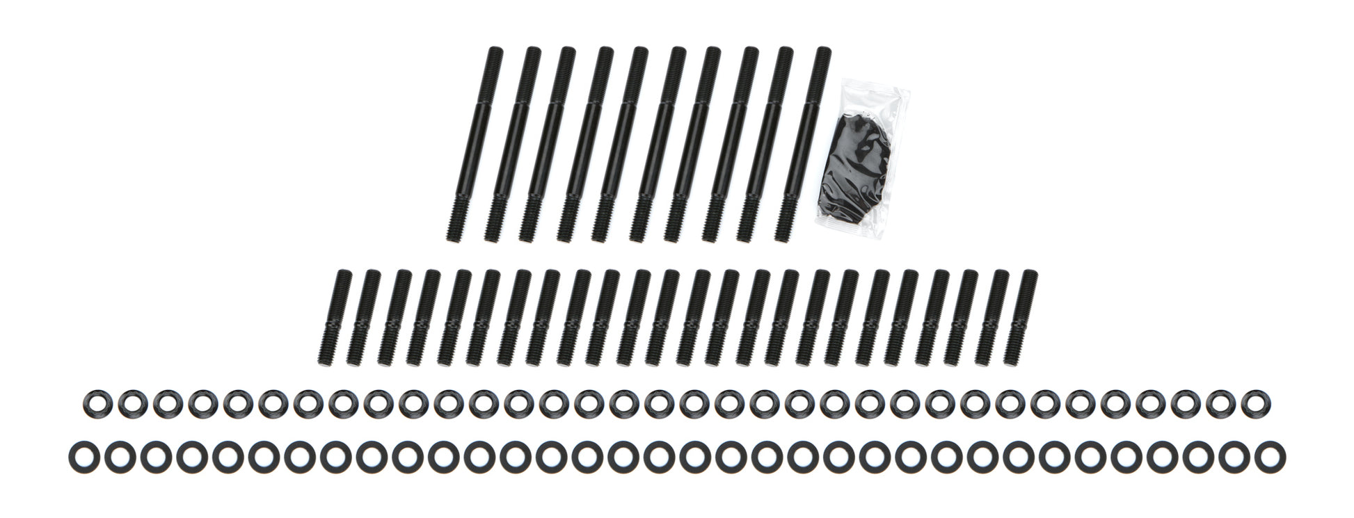 1044021 PRW INDUSTRIES INC.