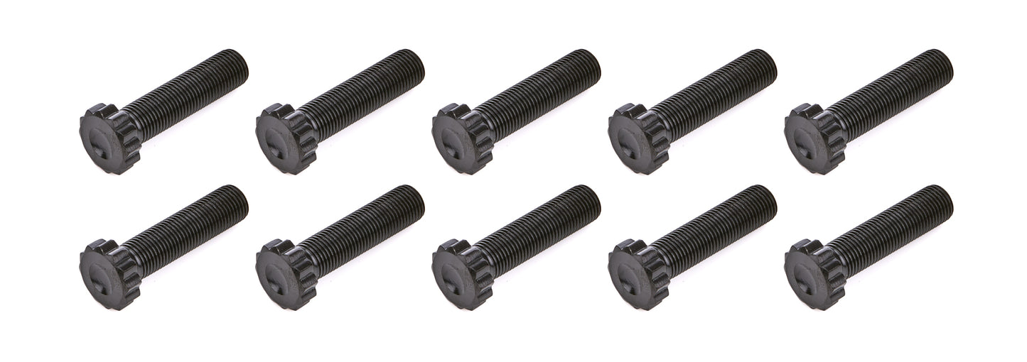 1044510 PRW INDUSTRIES INC.