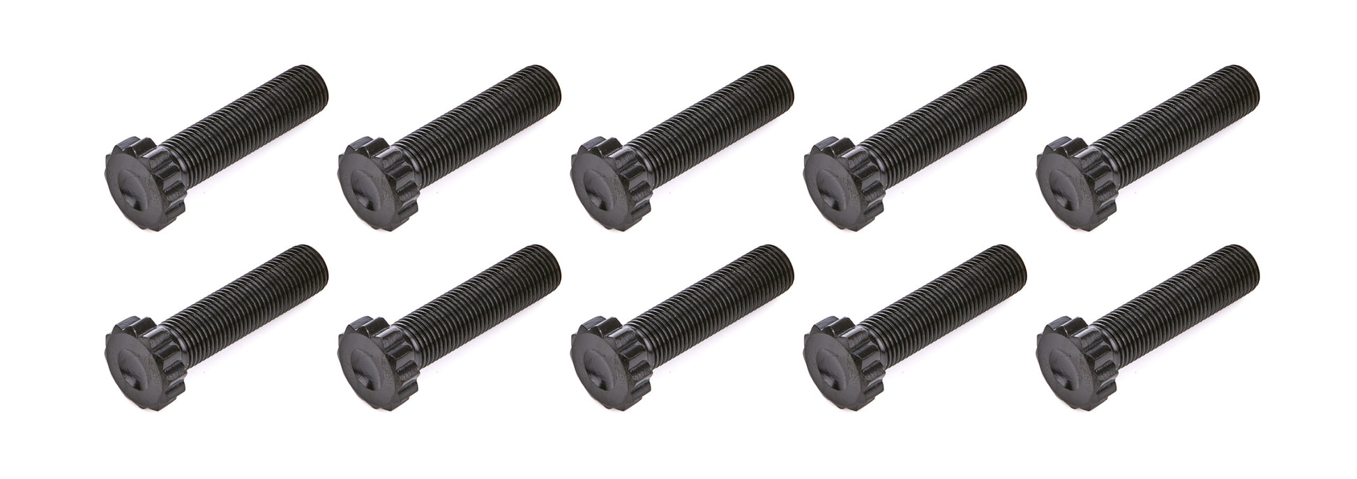 1044510 PRW INDUSTRIES INC.