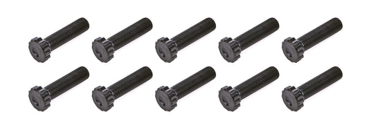 1044510 PRW INDUSTRIES INC.