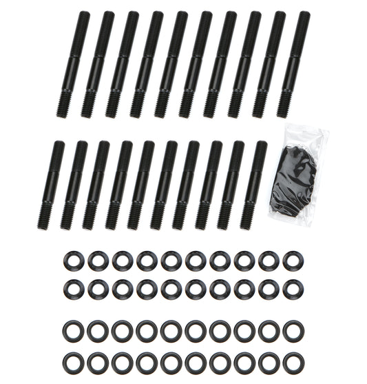 1045442 PRW INDUSTRIES INC.