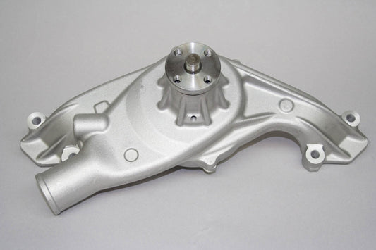 1440900 PRW INDUSTRIES INC.