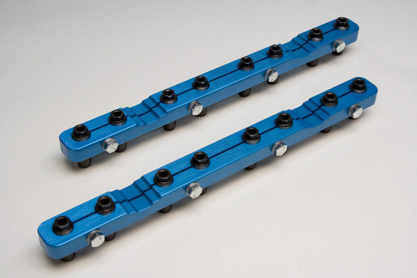 1530201 PRW INDUSTRIES INC.