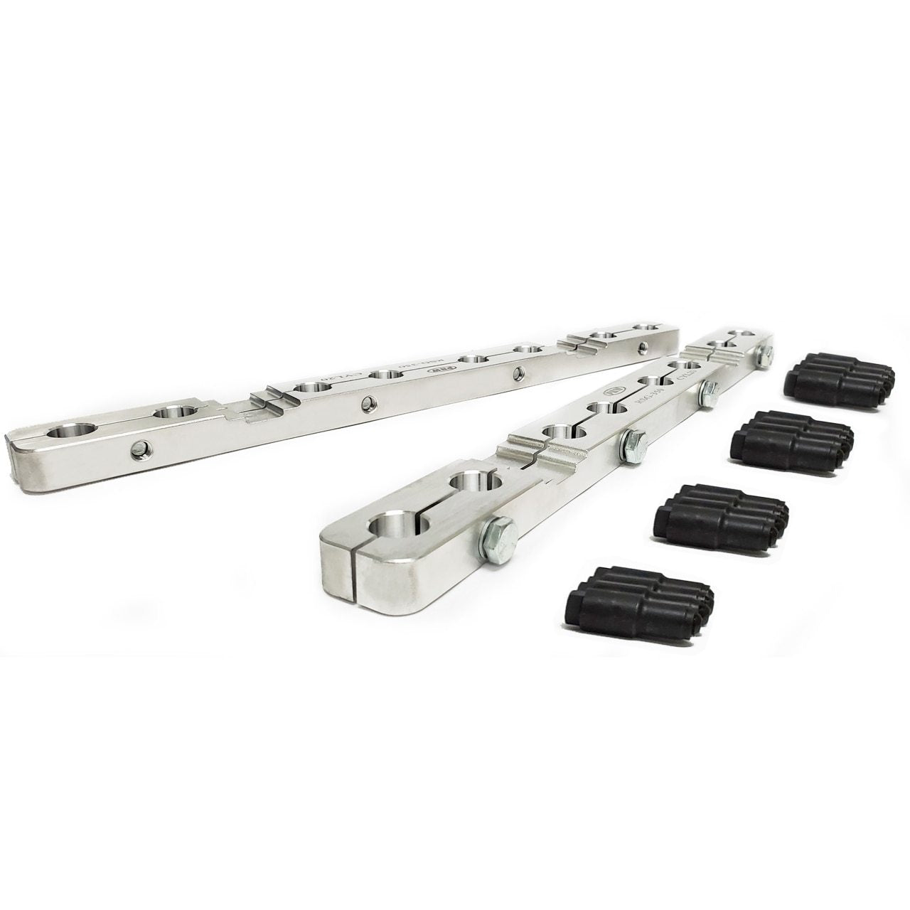 1535001 PRW INDUSTRIES INC.