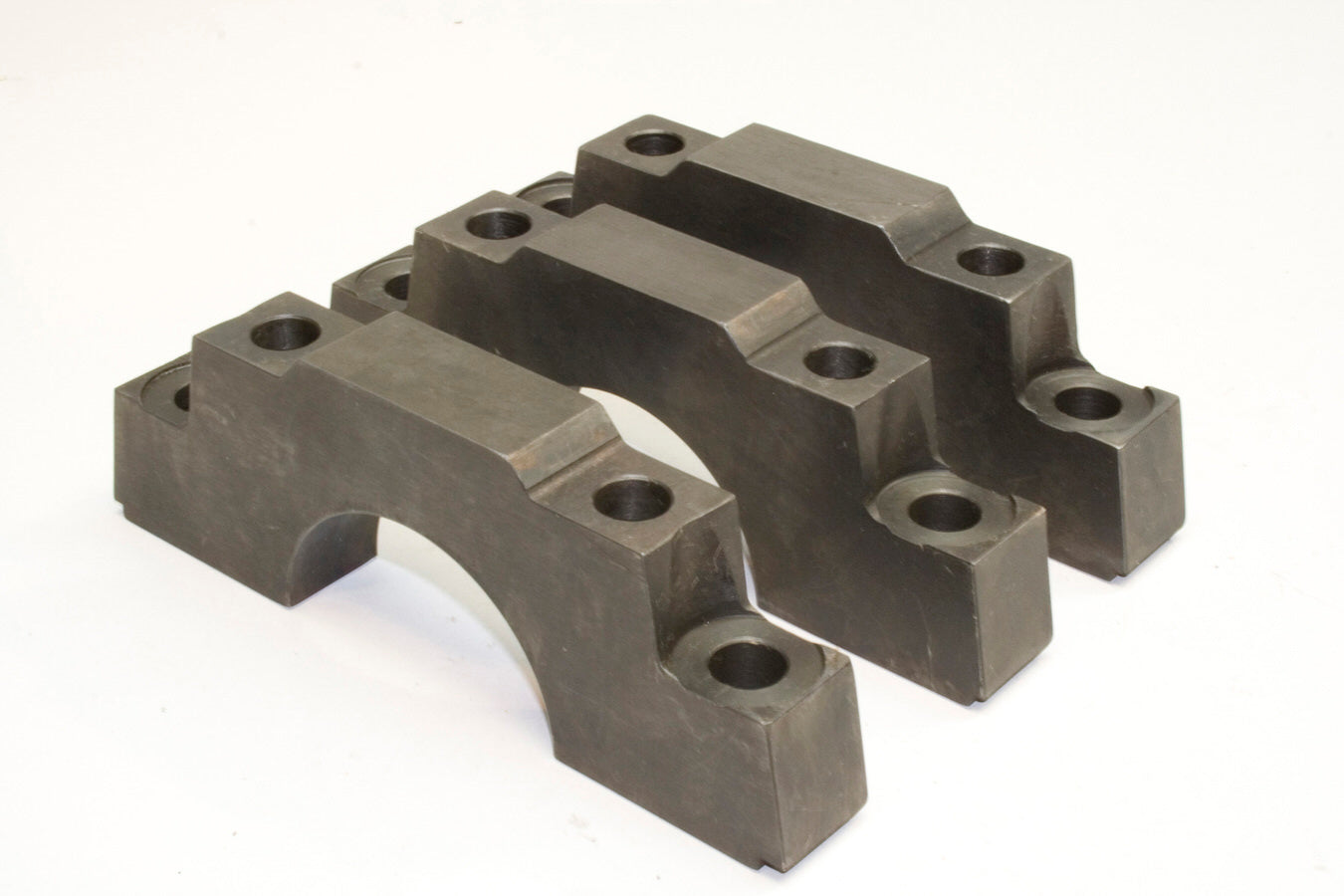 1735001 PRW INDUSTRIES INC.