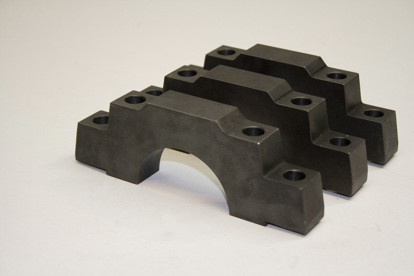 1735003 PRW INDUSTRIES INC.