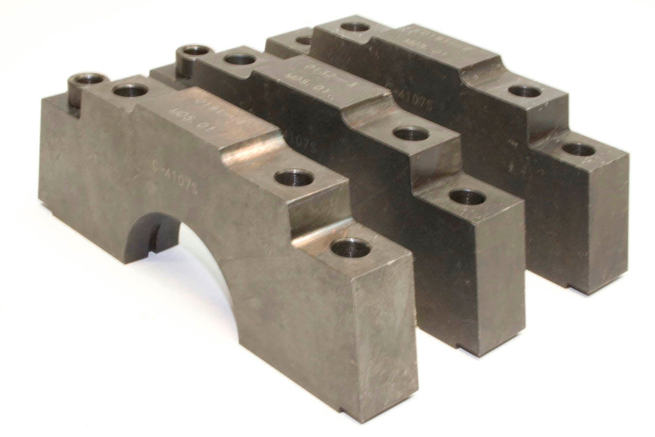 1745402 PRW INDUSTRIES INC.