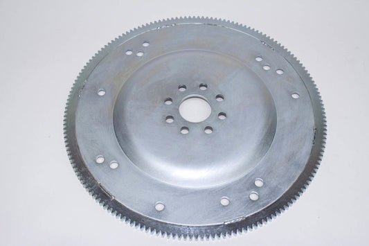 1828111 PRW INDUSTRIES INC.