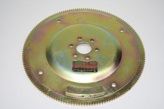 1830201 PRW INDUSTRIES INC.