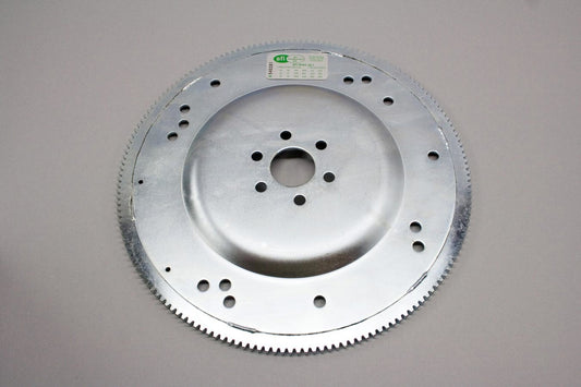 1830210 PRW INDUSTRIES INC.