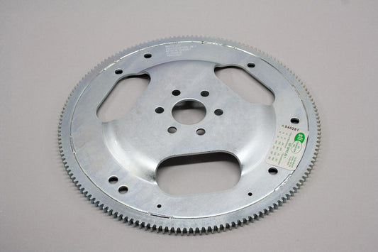 1830213 PRW INDUSTRIES INC.