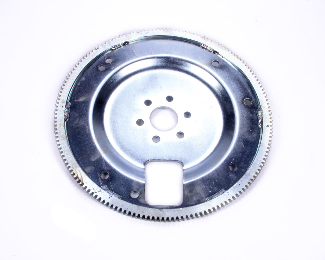 1830215 PRW INDUSTRIES INC.