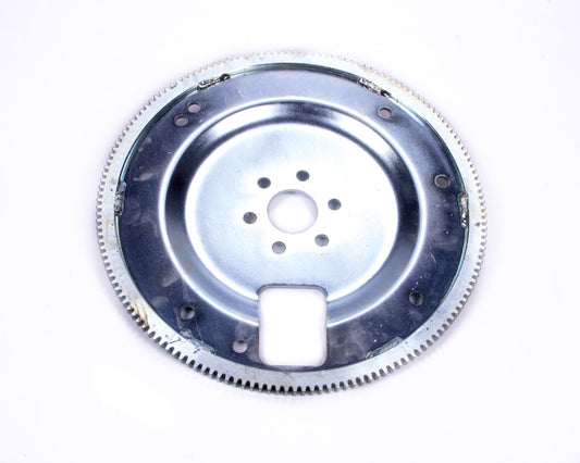 1830215 PRW INDUSTRIES INC.