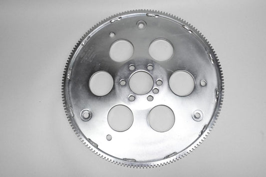 1834610 PRW INDUSTRIES INC.