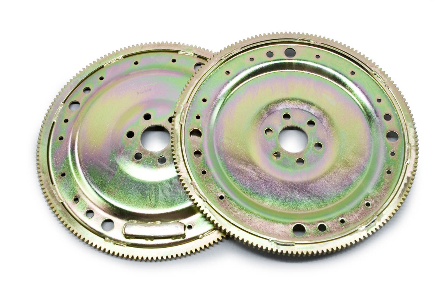 1835100 PRW INDUSTRIES INC.