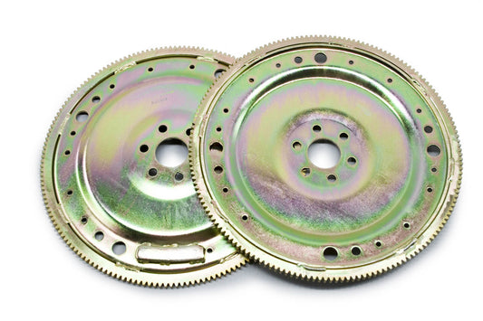 1835100 PRW INDUSTRIES INC.