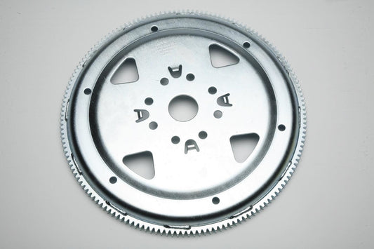 1835910 PRW INDUSTRIES INC.