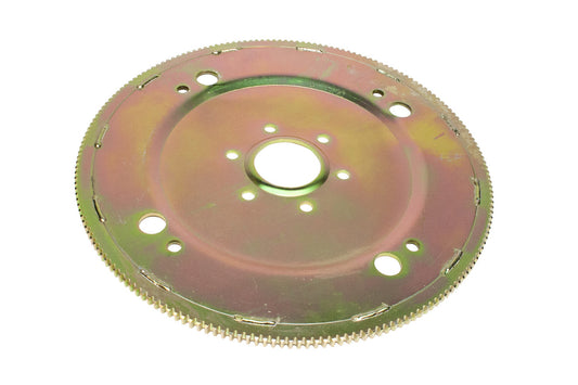 1839000 PRW INDUSTRIES INC.