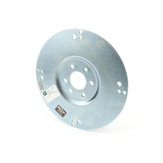 1844010 PRW INDUSTRIES INC.