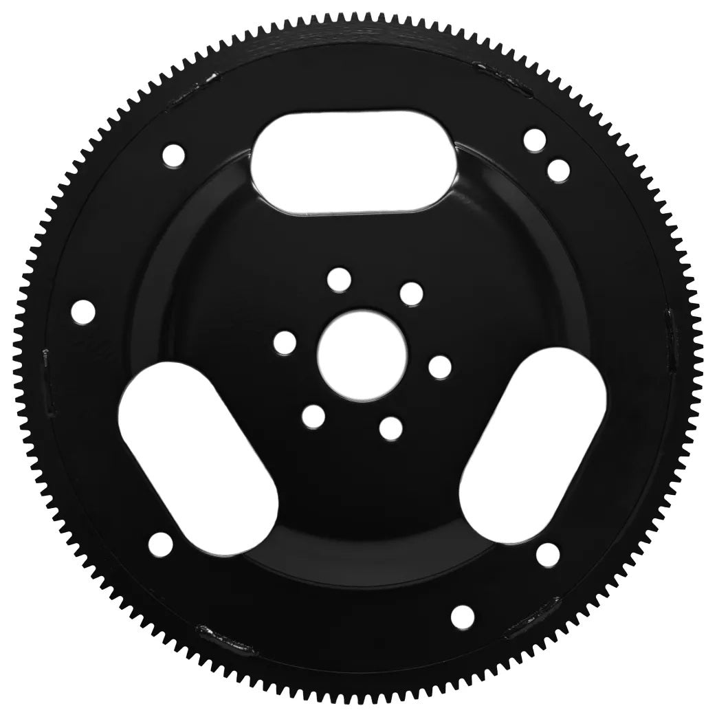 2028970 PRW INDUSTRIES INC.