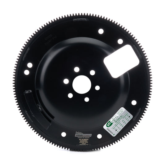 2028972 PRW INDUSTRIES INC.