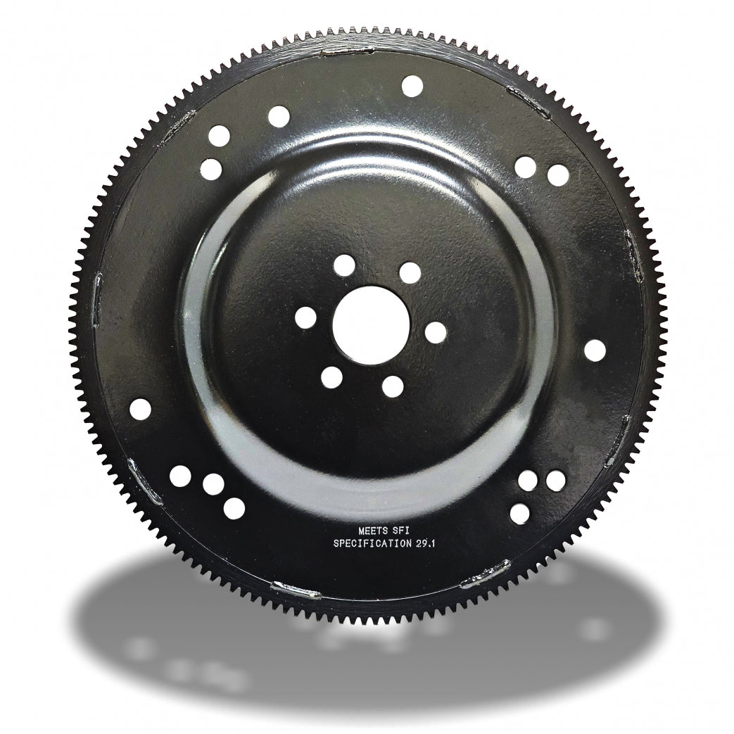 2030270 PRW INDUSTRIES INC.