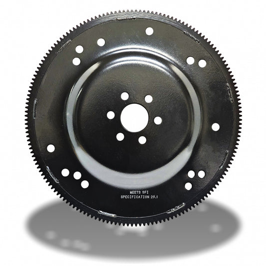 2030270 PRW INDUSTRIES INC.