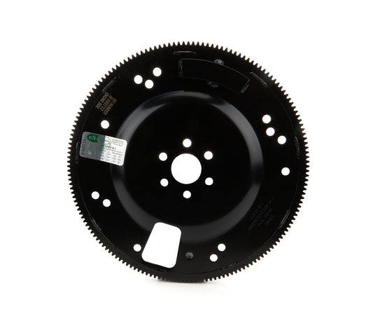 2030272 PRW INDUSTRIES INC.