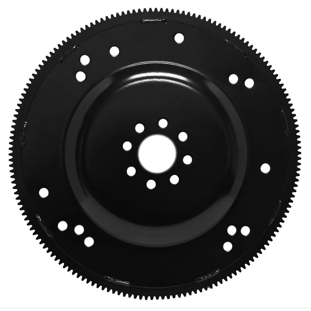 2033070 PRW INDUSTRIES INC.