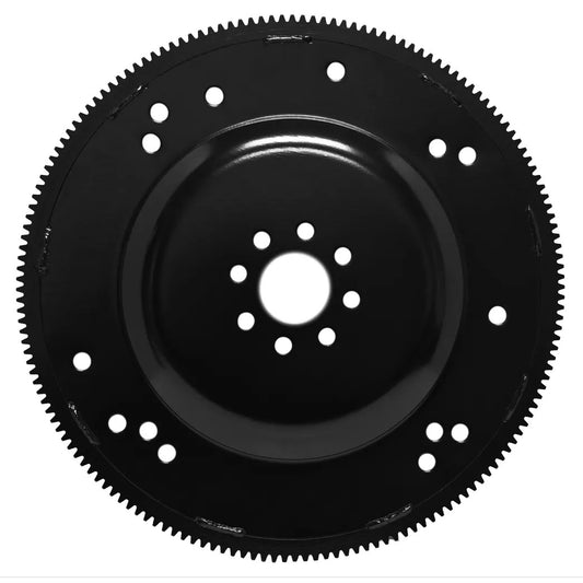 2033070 PRW INDUSTRIES INC.