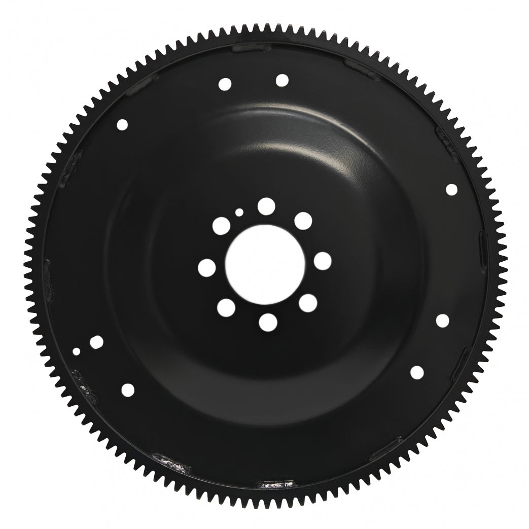 2034572 PRW INDUSTRIES INC.