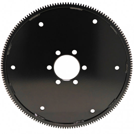 2038970 PRW INDUSTRIES INC.