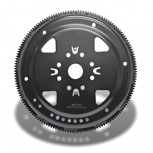 2135970 PRW INDUSTRIES INC.