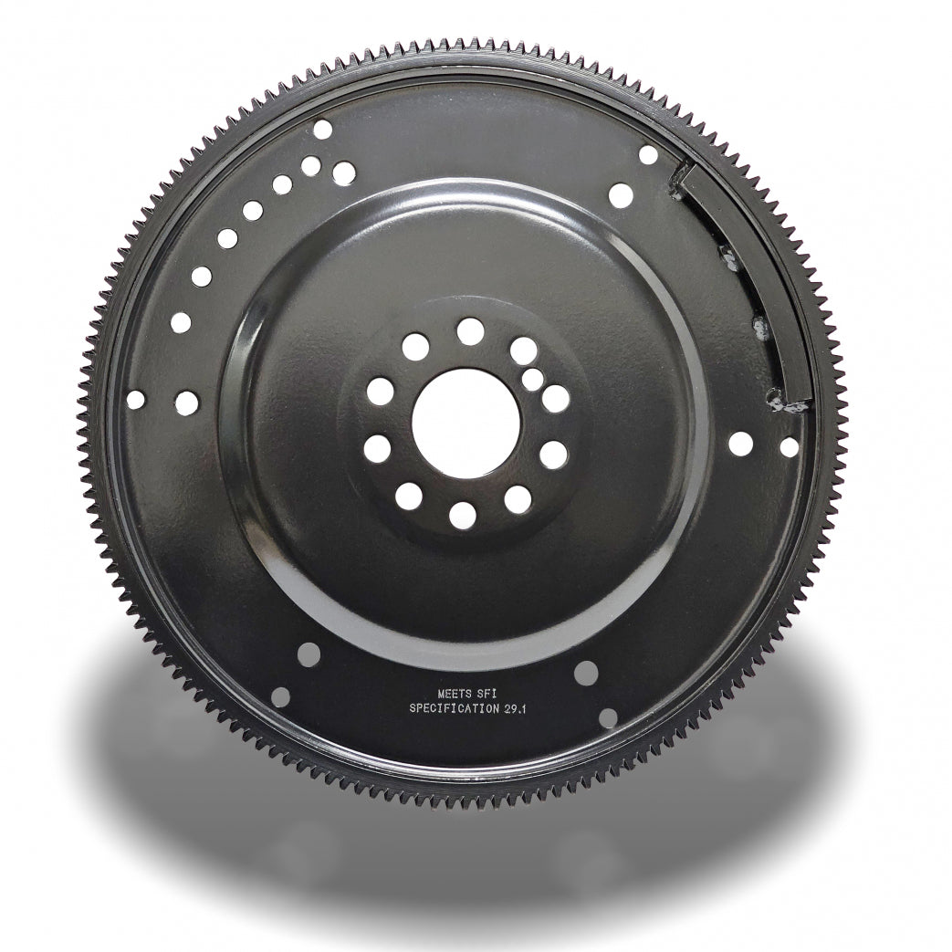 2144571 PRW INDUSTRIES INC.